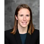 Dr. Sarah Walcott-Sapp, MD - Portland, OR - Oncology, Surgery, Surgical Oncology