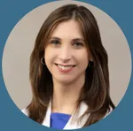Dr. Christina Ann Parisi, MD - Columbia, MD - Emergency Medicine
