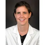 Dr. Jane A. Roberts, MD - Burlington, VT - Gastroenterology