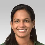Dr. Deepa R. Nadimpalli, MD - DeKalb, IL - Psychiatry