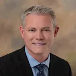 Dr. Keith Connolly, MD - Marquette, MI - Hip & Knee Orthopedic Surgery