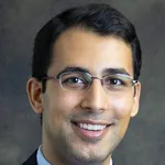 Dr. Taher Modarressi, MD - Pennington, NJ - Endocrinology,  Diabetes & Metabolism, Internal Medicine