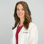 Dr. Molly Buckland, DO - Bozeman, MT - Dermatology, Dermatologic Surgery