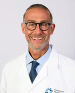 Dr. Scott W. Smilen, MD - Neptune, NJ - Female Pelvic Medicine and Reconstructive Surgery