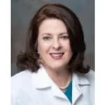 Dr. Susanna Tamkins, OD - Coral Gables, FL - Ophthalmology, Optometry