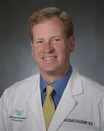 Dr. Jonathan B. Stallkamp, MD - Wynnewood, PA - Hospital Medicine, Internal Medicine