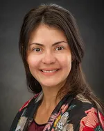 Dr. Patricia Agudelo Suarez, MD - Seattle, WA - Oncology, Obstetrics & Gynecology, Hematology