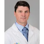 Dr. Torin Patrick Fitton, MD - Portland, OR - Cardiovascular Disease, Surgery