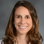 Dr. Jessica E. Scholl, MD - New York, NY - Family Medicine, Obstetrics & Gynecology