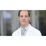 Dr. Edmund Bartlett, MD - New York, NY - Oncology