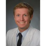 Dr. Jason A. Brant, MD - Philadelphia, PA - Otolaryngology-Head & Neck Surgery