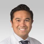 Dr. Anthony A. Delacruz, MD - Winfield, IL - Anesthesiology, Critical Care Medicine