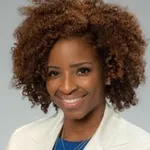 Dr. Sanica J Matthews, OD - New Orleans, LA - Ophthalmology