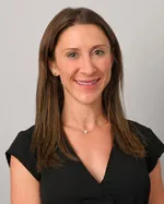 Dr. Lauren E. Tennyson, MD - Shrewsbury, NJ - Female Pelvic Medicine and Reconstructive Surgery