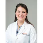 Dr. Brittany J Behar, MD - Charlottesville, VA - Plastic Surgery, Surgery
