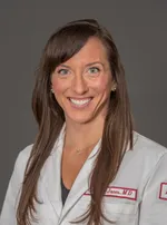 Dr. Christine M. Jones - Philadelphia, PA - Plastic Surgery