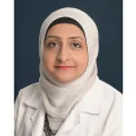 Dr. Rabiya Hasan, MD - Phillipsburg, NJ - Psychiatry