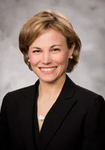 Dr. Julia Deporre, MD - Brighton, MI - Obstetrics & Gynecology