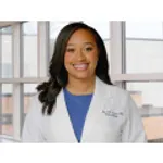 Dr. Chantal A. Lewis, MD - Dalton, GA - Endocrinology,  Diabetes & Metabolism