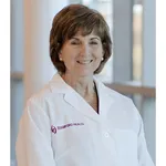 Dr. Theresa Mahon, MD - Stamford, CT - Hospital Medicine, Obstetrics & Gynecology
