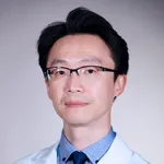 Dr. Jae Hyung Hyung Chang, MD - New York, NY - Nephrology