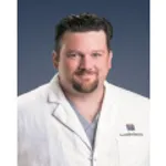 Dr. Lucas Bradley, MD - Mountain Home, AR - Neurological Surgery