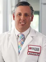 Dr. Andres F. Correa - Philadelphia, PA - Urologic Oncology