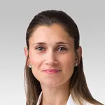 Dr. Julia Geynisman-Tan, MD - Winfield, IL - Gynecologist, General Surgeon