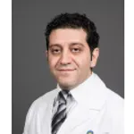 Dr. Habib Habib, MD, FACC, FSCAI - Gettysburg, PA - Cardiovascular Disease, Interventional Cardiology