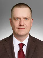 Artur Szymczak