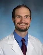 Dr. John M. Clark, DO - Wynnewood, PA - Cardiovascular Disease, Interventional Cardiology
