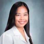 Dr. Jasmin Jo, MD - Greenville, NC - Oncology, Neurology