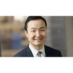 Dr. Bob T. Li, MD, PhD - New York, NY - Oncologist