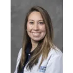 Dr. Audrey B Carrasco, DO - Warren, MI - Obstetrics & Gynecology