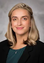 Dr. Amanda Kupstas, MD - Livonia, MI - Oncology, Surgery, Plastic Surgery
