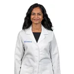 Dr. Shefali Nishit Jhaveri, MD - Pickerington, OH - Internal Medicine