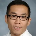 Dr. Veerawat Phongtankuel, MD - New York, NY - Geriatric Medicine