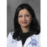 Dr. Neena Jamwal, MD - Bloomfield Hills, MI - Neurology