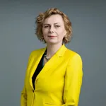 Magdalena L Plasilova, MD, PhD