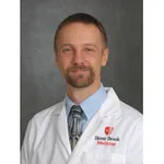 Dr. Lukasz Czerwonka, MD - Stony Brook, NY - Otolaryngology-Head & Neck Surgery