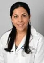 Dr. Marianna Nicoletta Gentile, DO - Neptune, NJ - Pediatric Endocrinology