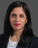 Dr. Shivi Jain, MD - Chicago, IL - Hematology, Oncology