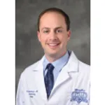 Dr. Brian D Ginnebaugh, MD - Detroit, MI - Gastroenterology
