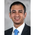 Dr. Ravinder Bamba, MD - Avon, IN - Plastic Surgery