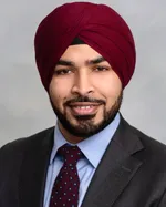 Dr. Devinder Singh, MD - Manahawkin, NJ - Cardiology