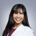 Dr. Leah G. Katta, MD - Cumming, GA - Gastroenterology