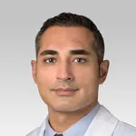 Dr. Haseeb Nawaz, MD - Winfield, IL - Cardiovascular Disease