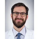 Dr. Aaron Lasker, MD - Radnor, PA - Neurology