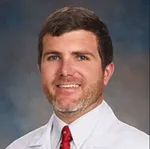 Dr. W. Zachary Stone, MD - Fort Myers, FL - Orthopedic Surgery