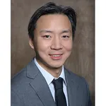 Dr. Daniel Shao, DO - Mill Creek, WA - Internal Medicine